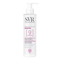 SVR SENSIFINE DERMO CLEANSER 200ML