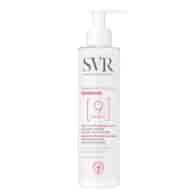 SVR SENSIFINE DERMO CLEANSER 200ML