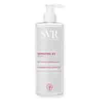 SVR SENSIFINE AR MICELAR WATER 400ML