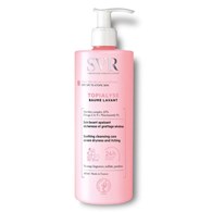 SVR TOPIALYSE SOOTHING BODY BALM 400ML