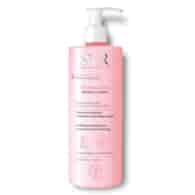 SVR TOPIALYSE SOOTHING BODY BALM 400ML