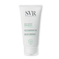 SVR SPIRIAL DEO CREAM 50ML