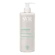 SVR PHYSIOPURE MICELAR WATER 400ML