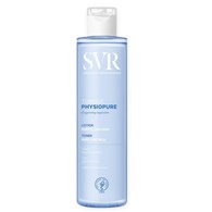 SVR PHYSIOPURE TONER 200ML