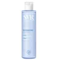 SVR PHYSIOPURE TONER 200ML