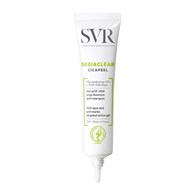 SVR SEBIACLEAR CICAPEEL ANTI INFLAMMATORY GEL 15ML