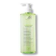 SVR SEBIACLEAR MICELAR WATER 400ML