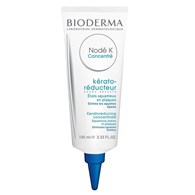 BIODERMA NODE K PSORIASIS EMULSION 100ML
