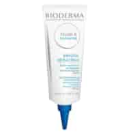 BIODERMA NODE K PSORIASIS EMULSION 100ML