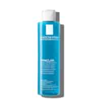 LRP EFFACLAR EXFOLIATING TONER 200ML