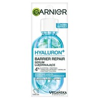 GARNIER HYALURONIC ALOE SUPER SERUM 30ML