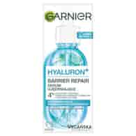 GARNIER HYALURONIC ALOE SUPER SERUM 30ML