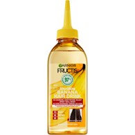 GARNIER HAIR DRINK BANANA 200ML