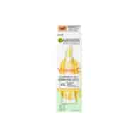 GARNIER SKIN NATURALS VITAMIN C EYE CREAM 15ML