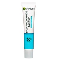 GARNIER PURE ACTIVE BHA NIACINAMIDE FLUID 40ML