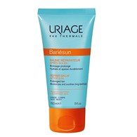 URIAGE BARIESUN AFTER SUN BALM 150ML