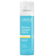 URIAGE BARIESUN SOOTHING SPRAY 150ML