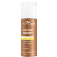 URIAGE BARIESUN BRONZING MIST 100ML