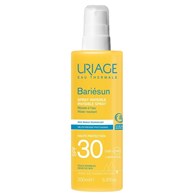 URIAGE BARIESUN INVISIBLE SPRAY SPF30 200ML