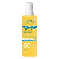 URIAGE BARIESUN KIDS SPRAY SPF50+ 200ML