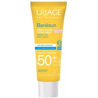 URIAGE BARIESUN TINTED CREAM SPF50+ 50ML