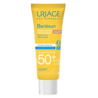 URIAGE BARIESUN GOLD TINTED CREAM SPF50+ 50ML