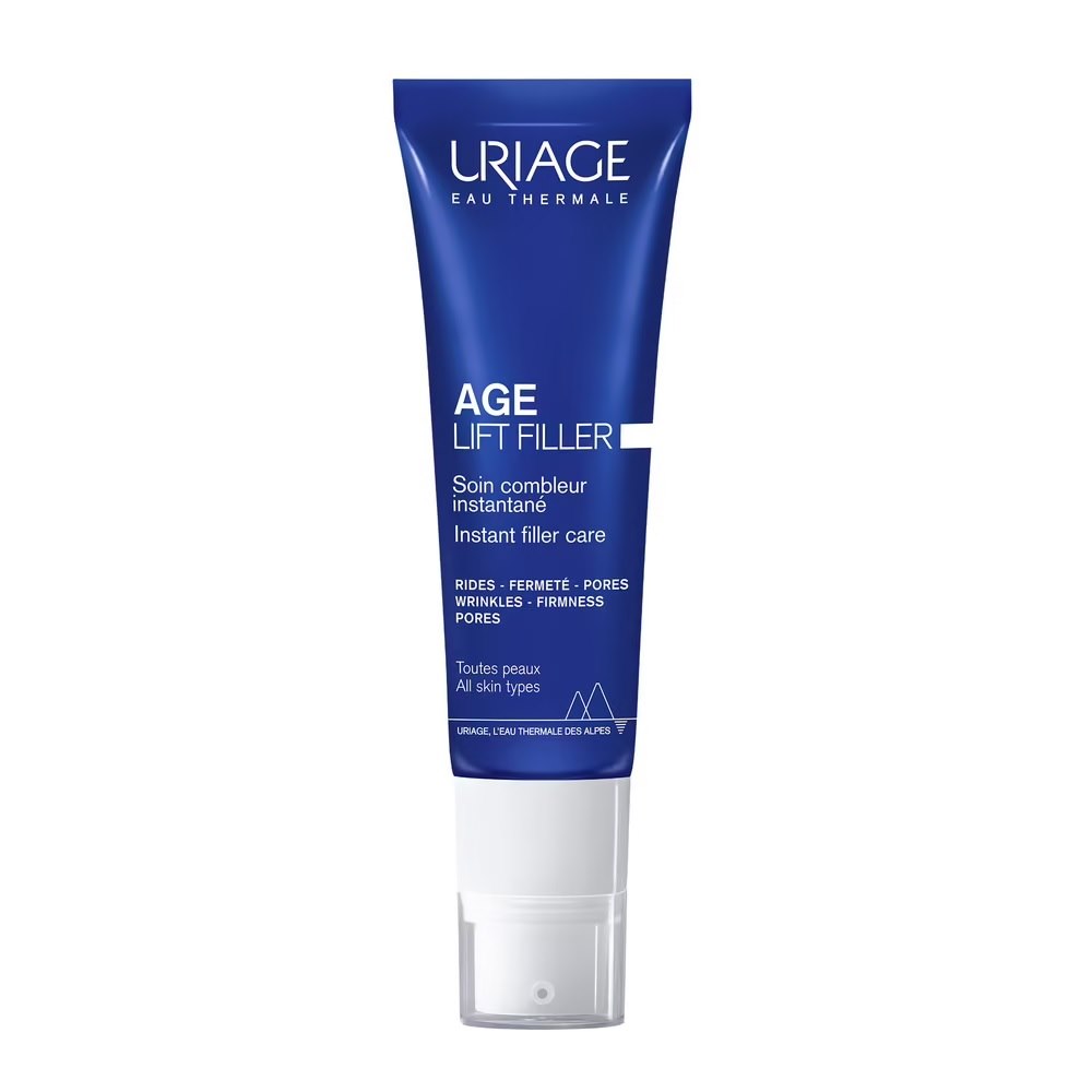 URIAGE AGE LIFT FILLER 30ML