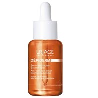 URIAGE DEPIDERM BRIGHTENING SERUM 30ML
