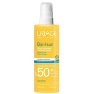 URIAGE BARIESUN SPRAY SPF50+ 200ML