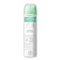 SVR SPIRIAL VEGETAL DEODORANT 75ML