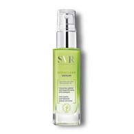 SVR SEBIACLEAR FACE SERUM 30ML