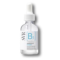 SVR AMPOULE HYDRALIA REPAIR CONCENTRATE 30ML
