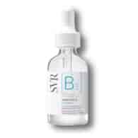 SVR AMPOULE HYDRALIA REPAIR CONCENTRATE 30ML