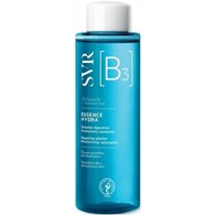 SVR ESSENCE B HYDRALIA LOTION 150ML