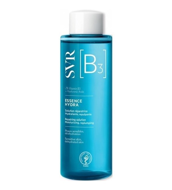 SVR ESSENCE B HYDRALIA LOTION 150ML