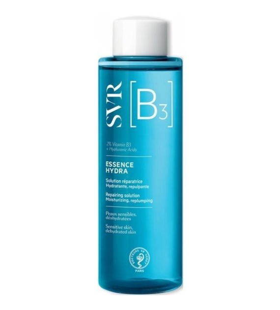 SVR ESSENCE B HYDRALIA LOTION 150ML
