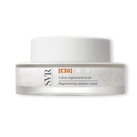 SVR C20 BIOTIC REGENERATING CREAM 50ML