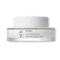 SVR C20 BIOTIC REGENERATING CREAM 50ML