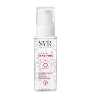 SVR SENSIFINE AQUA GEL 40ML