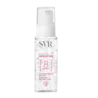 SVR SENSIFINE AQUA GEL 40ML