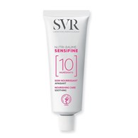 SVR SENSIFINE NUTRI BALM 40ML