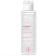 SVR PALPEBRAL MICELAR GEL EYES 125ML