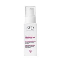 SVR SENSIFINE AR TINTED CREAM 40ML