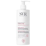 SVR TOPIALYSE PROTECT BALM 400ML