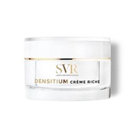 SVR DENTISTIUM RICH FACE CREAM 50ML