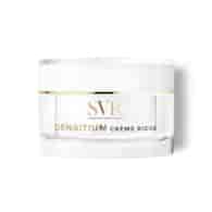 SVR DENTISTIUM RICH FACE CREAM 50ML