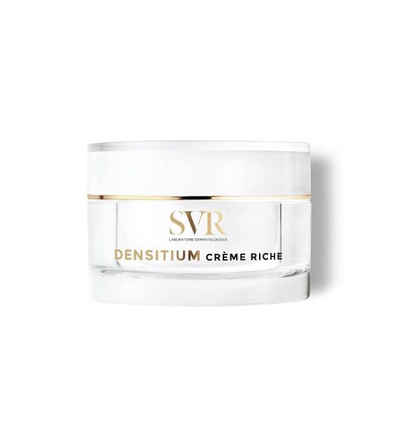 SVR DENTISTIUM RICH FACE CREAM 50ML