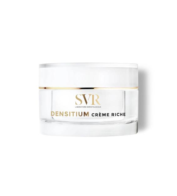 SVR DENTISTIUM RICH FACE CREAM 50ML