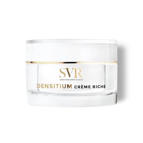 SVR DENTISTIUM RICH FACE CREAM 50ML