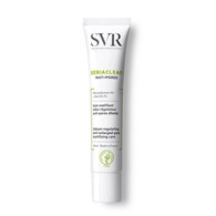 SVR SEBIACLEAR MAT PORES CREAM 40ML